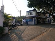 Apartamento Residencial Jardim Valeria