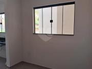 Apartamento: / Residencial / Jardim Vitória