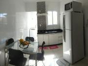 APARTAMENTO RESIDENCIAL JÚLIO D&apos ÉLIA