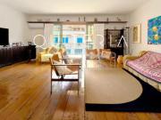 Apartamento: / Residencial / Lagoa