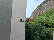 Apartamento: / Residencial / Lagoa