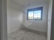 Apartamento Residencial Lapa