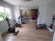 Apartamento Residencial Lapa