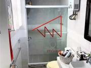 Apartamento / Residencial / Laranjeiras