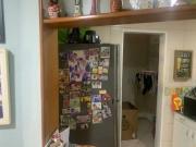 Apartamento Residencial Laranjeiras