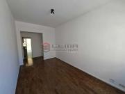 Apartamento: / Residencial / Laranjeiras