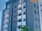Apartamento, Residencial, Lavras, MG