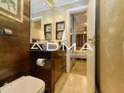 Apartamento / Residencial / Leblon