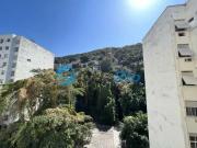 Apartamento / Residencial / Leme