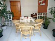 Apartamento / Residencial / Leme