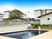 Apartamento Residencial Lisboa Campinho lagoa Santa...