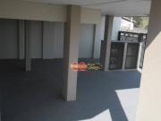 Apartamento Residencial / Loteamento Itatiba Park