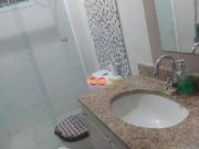 Apartamento Residencial / Loteamento Itatiba Park