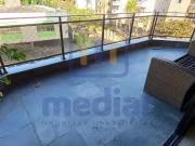 Apartamento: / Residencial / Loteamento João Batista Julião