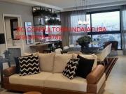 Apartamento, Residencial Luiza Tomazelli, Indaiatuba, SP