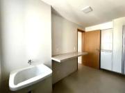 Apartamento Residencial Maison Bueno 155m²