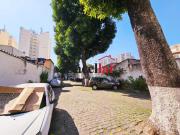 Apartamento / Residencial / Maracanã