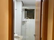 Apartamento residencial mariana locaãão