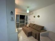 Apartamento Residencial Mediterrâneo Jardim Esplanada 3...