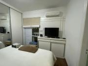 Apartamento Residencial Mediterrâneo Jardim Esplanada 3...