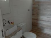 Apartamento, Residencial Mirante de Itatiba, Itatiba, SP