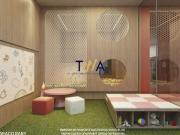 Apartamento, Residencial Miro, Vale do Sereno, Nova...