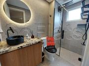 Apartamento Residencial Mobi One Liberdade 30mÂ²...