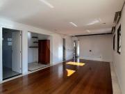 Apartamento Residencial MOEMA Área Útil: 118 m² Área...