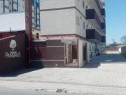 Apartamento Residencial / Monção