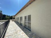 Apartamento Residencial Monte Castelo Sorocaba