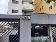 Apartamento | Residencial Montese | Centro