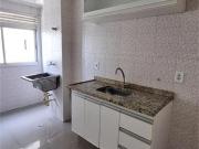 Apartamento Residencial MOOCA!