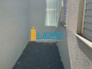 Apartamento residencial morada sul