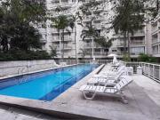 Apartamento Residencial Morumbi