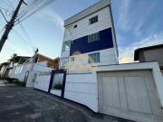 Apartamento, Residencial Morumbí, Poços de Caldas, MG