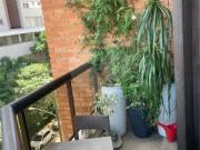 Apartamento Residencial MORUMBI SÃ£o Paulo SP