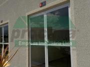 Apartamento: / Residencial / Mosaico no Planalto...