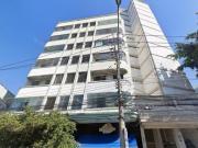 Apartamento residencial na região da Vila Mariana, com...