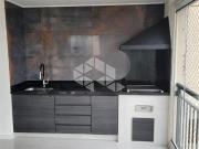 APARTAMENTO RESIDENCIAL NA VILA FORMOSA COM 2 DORMITÓRIOS