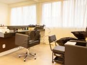 Apartamento 3 quartos snedo 1 suãte nature residencial