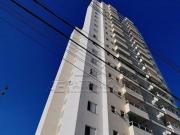 APARTAMENTO  RESIDENCIAL  NENA ALCOLÉA  ZONA LESTE  SOROCABA