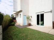 Apartamento Residencial no Alto da XV, com 3 quartos e 2...