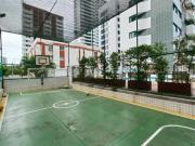 Apartamento Residencial No bairro Boa Viagem First Village