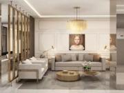 Apartamento Residencial no Bairro Cristo Rei com 81,21 m²