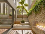 Apartamento Residencial no Bairro São Francisco