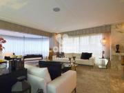 Apartamento Residencial no Campo Comprido