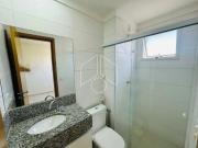 Apartamento Residencial No Centro