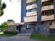 Apartamento Residencial no Juvevê