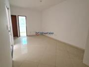 APARTAMENTO RESIDENCIAL NO SANTA MARIA TIMÓTEO MG!