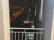 Apartamento Residencial / Normandie Residencial